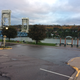 Houghton Michigan.